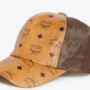 Meet your Posher, Teddy